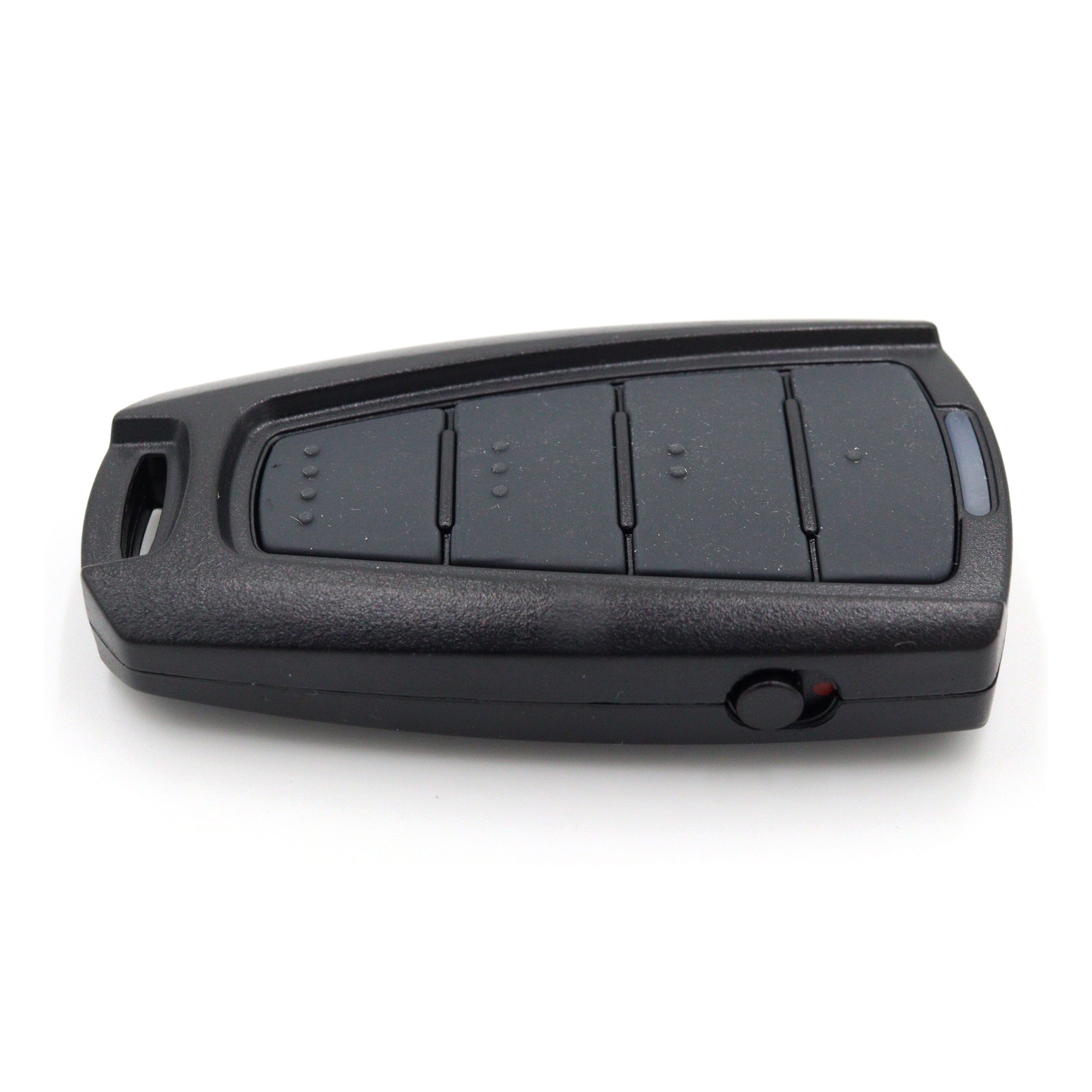 Garage Remote to Suit Delta DRC 100V2 E2717 | Remote Pro